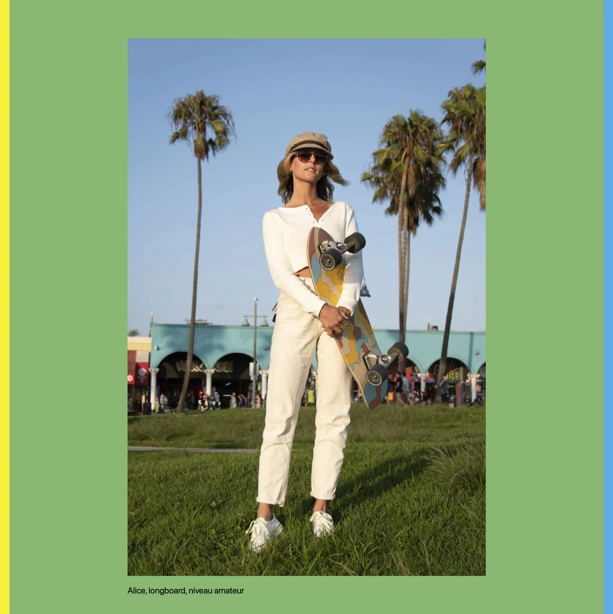 Thomas-SYMONDS_Sportgirls_SD-36-2.jpg