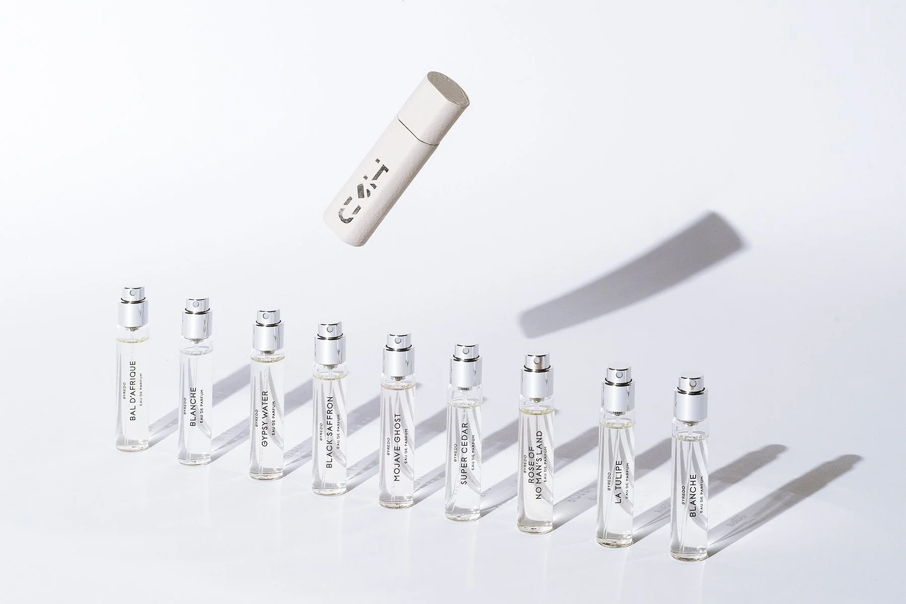 byredo_09.jpg