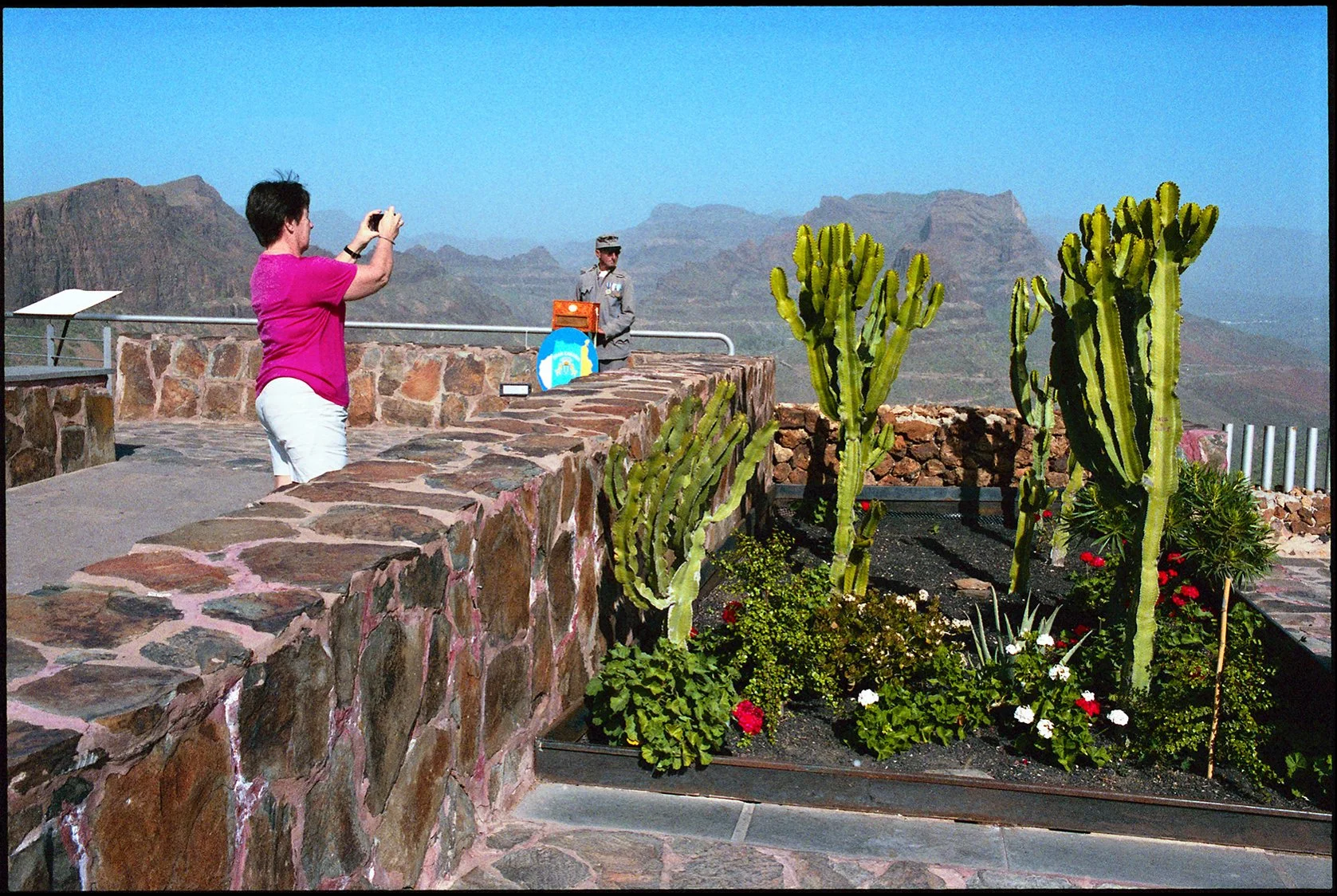 maspalomas7.jpg