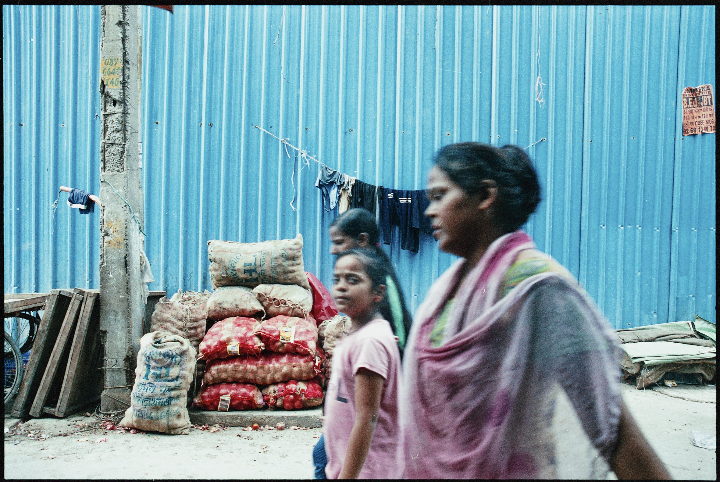 Thomas-SYMONDS_India-011.jpg