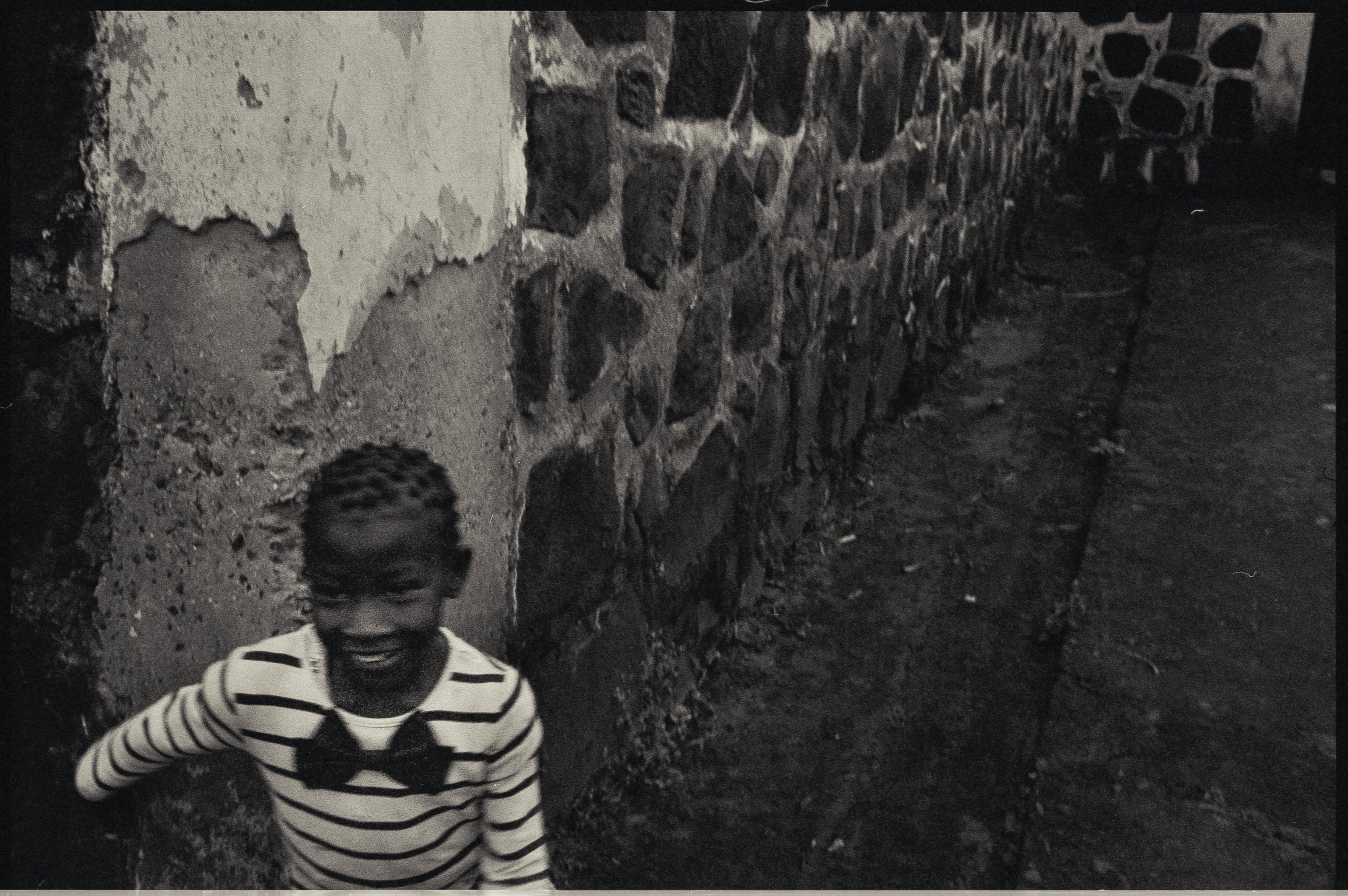 Thomas-SYMONDS_Cameroon-16211085.jpg