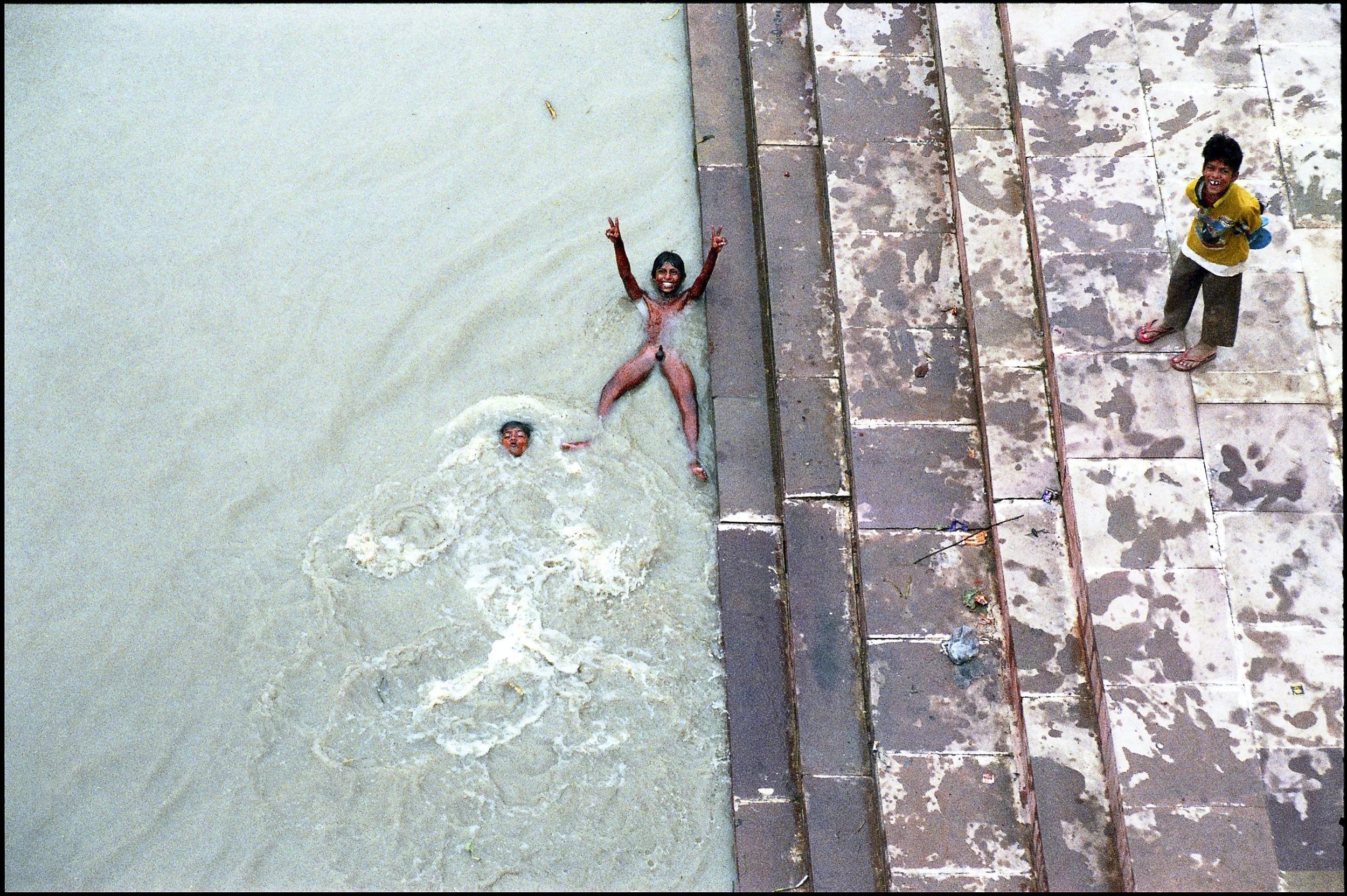 Layer 6_impression.jpg