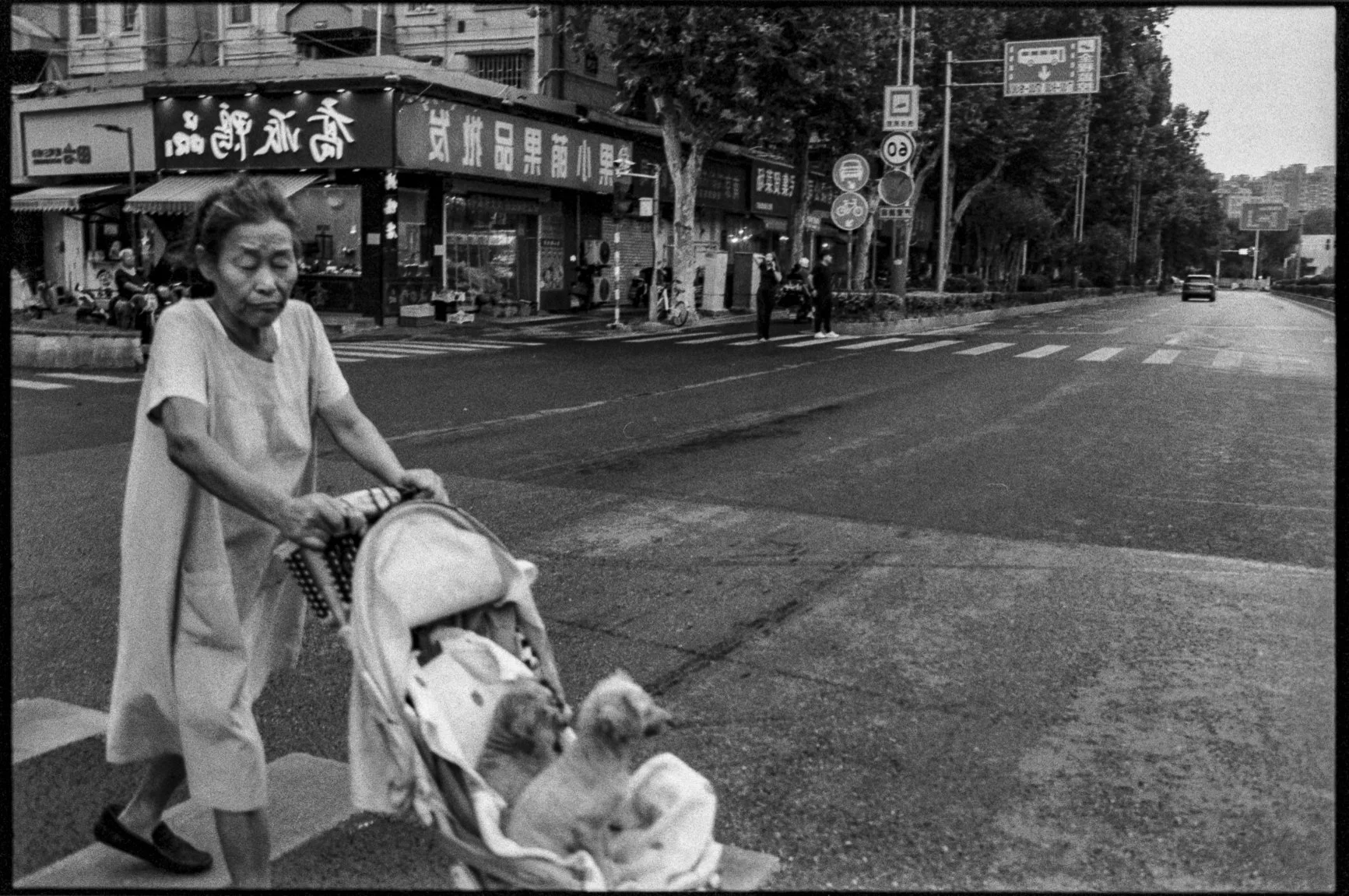CHINA-2026_25%-43.jpg