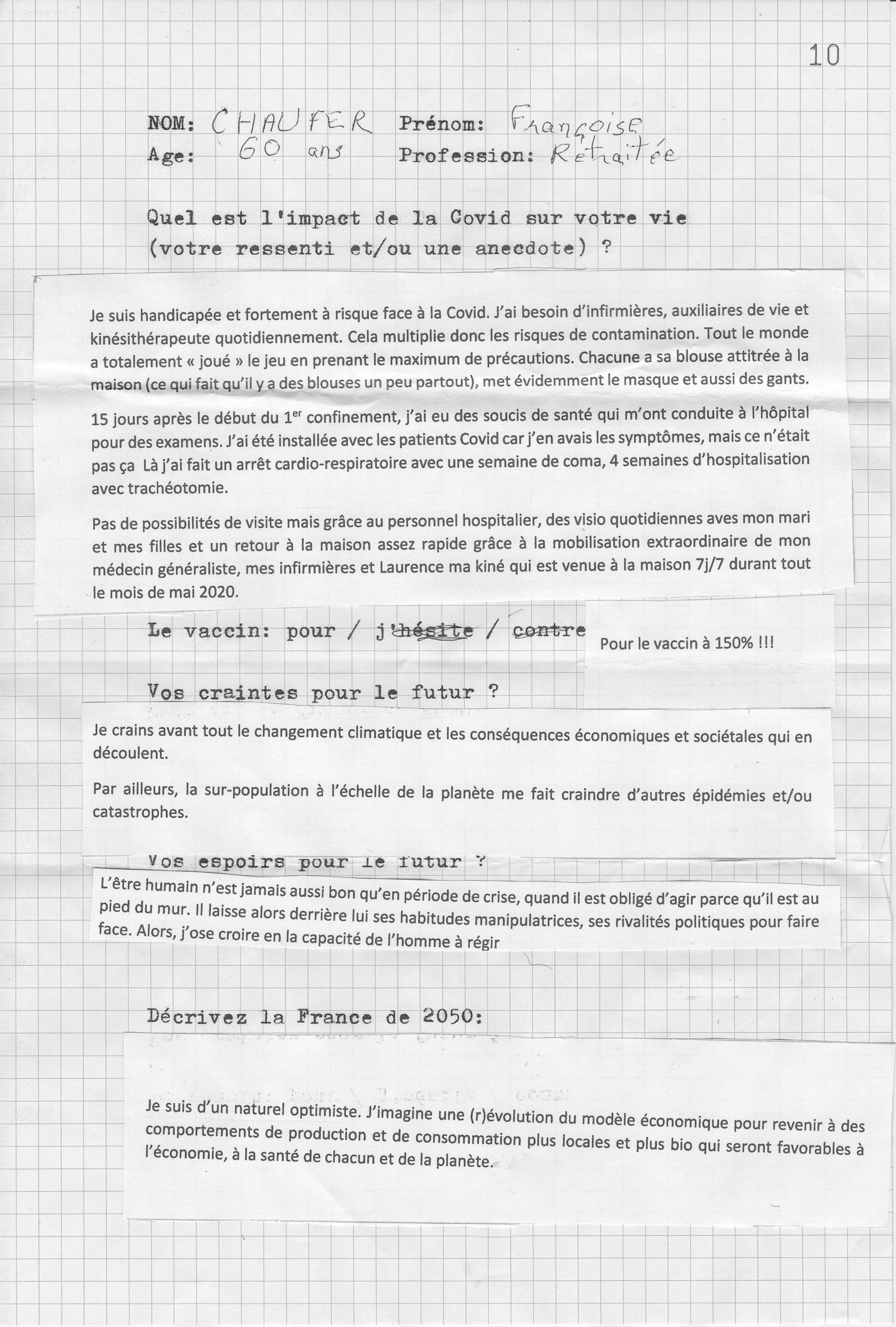 Thomas-SYMONDS_COVID13.jpg