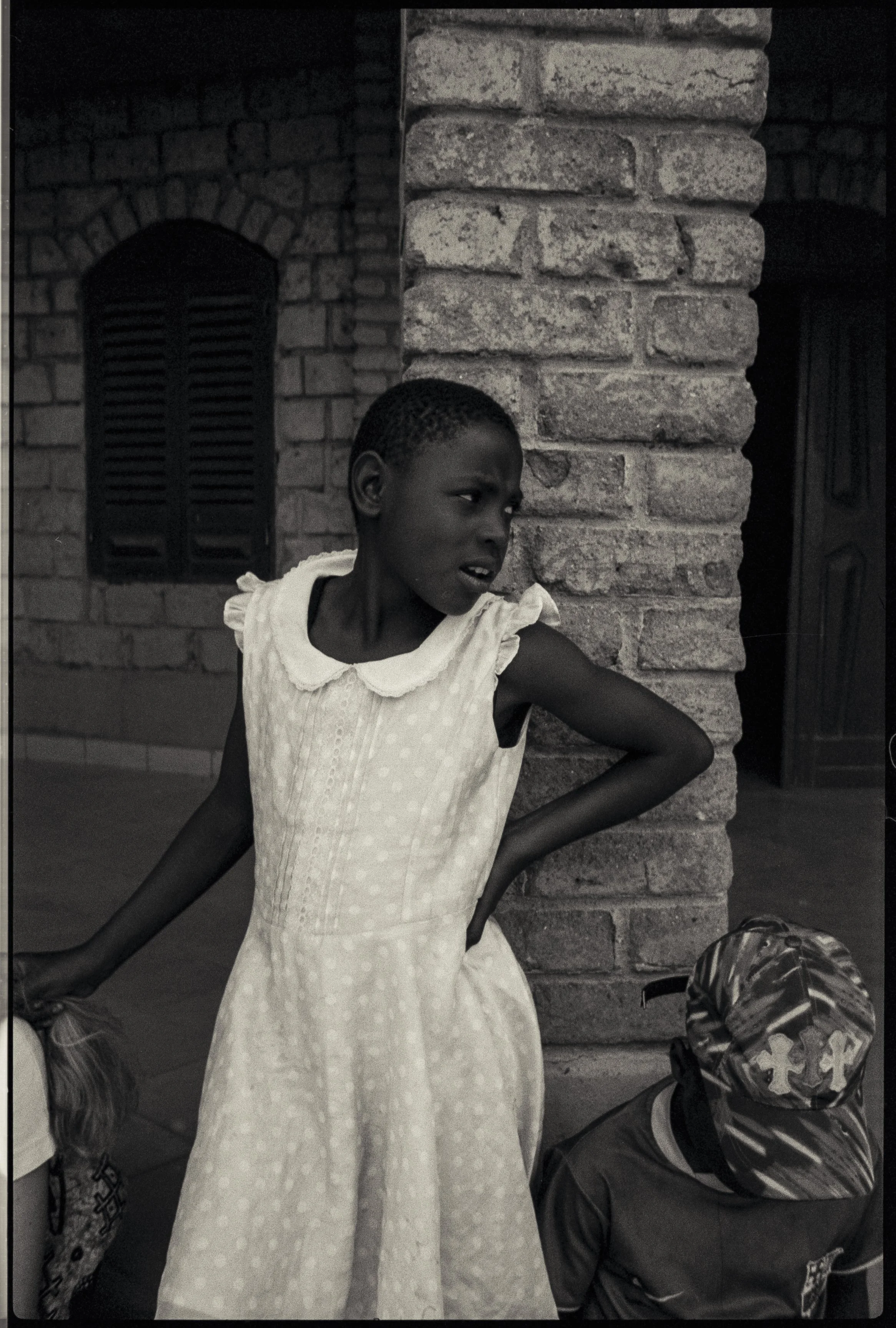 Thomas-SYMONDS_Cameroon-16385099.jpg