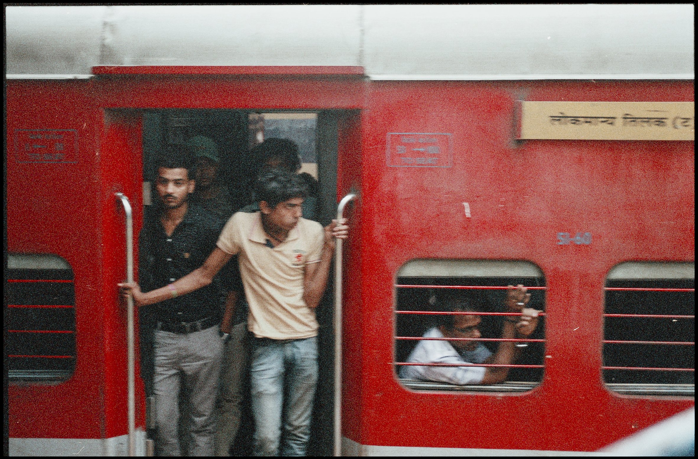 Thomas-SYMONDS_India-036.jpg