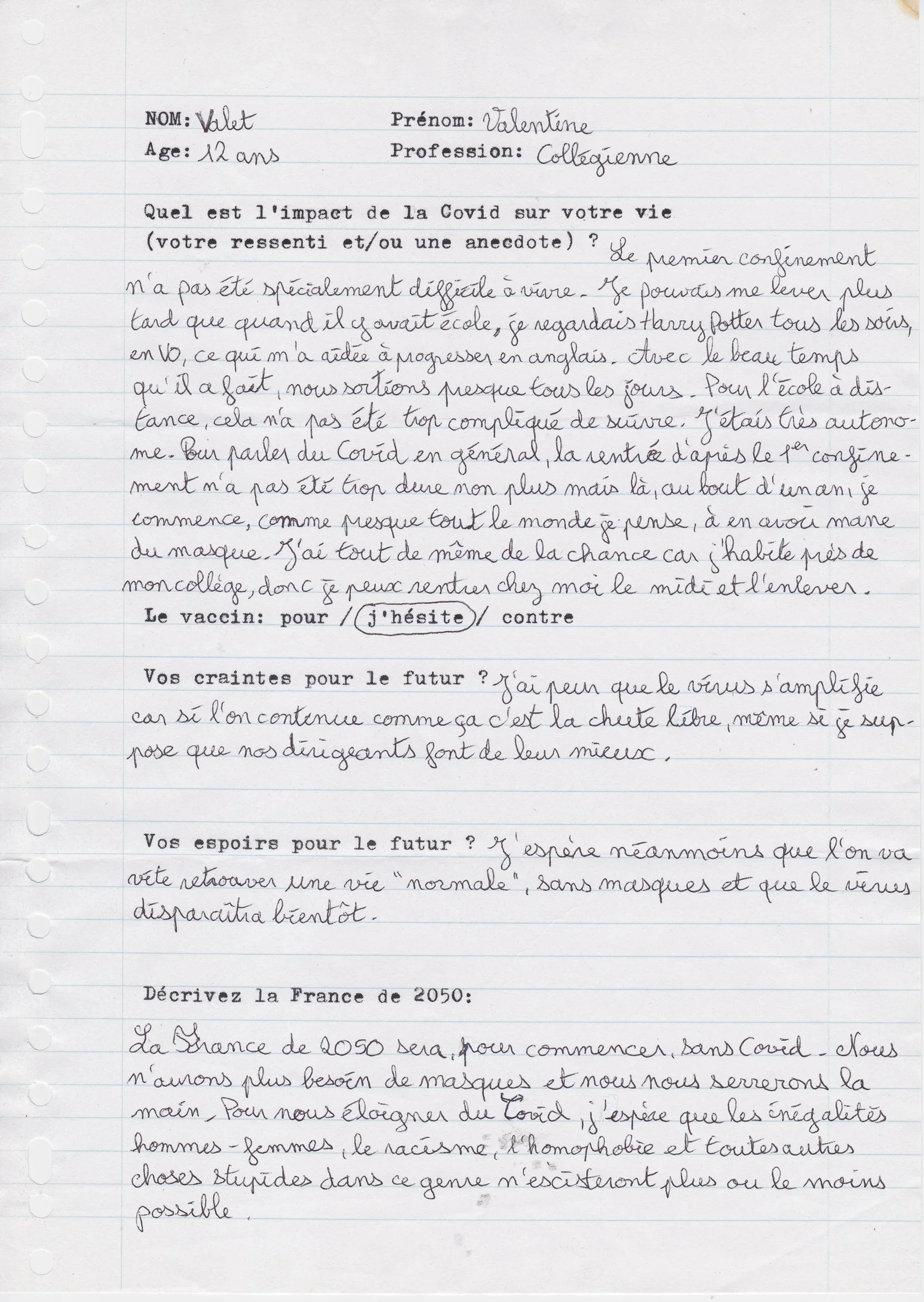 Thomas-SYMONDS_COVID11.jpg
