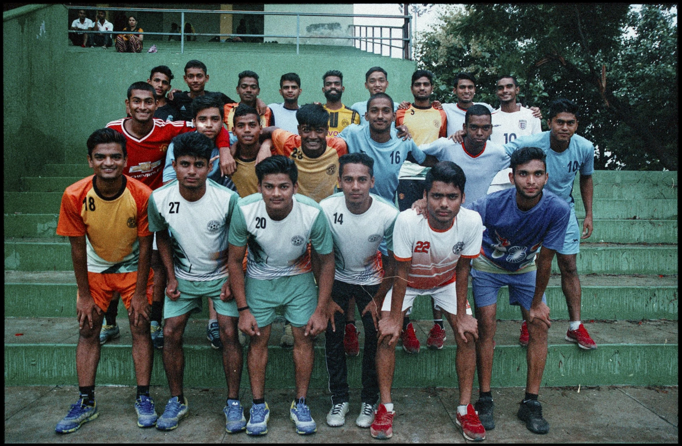 Thomas-SYMONDS_India-015.jpg