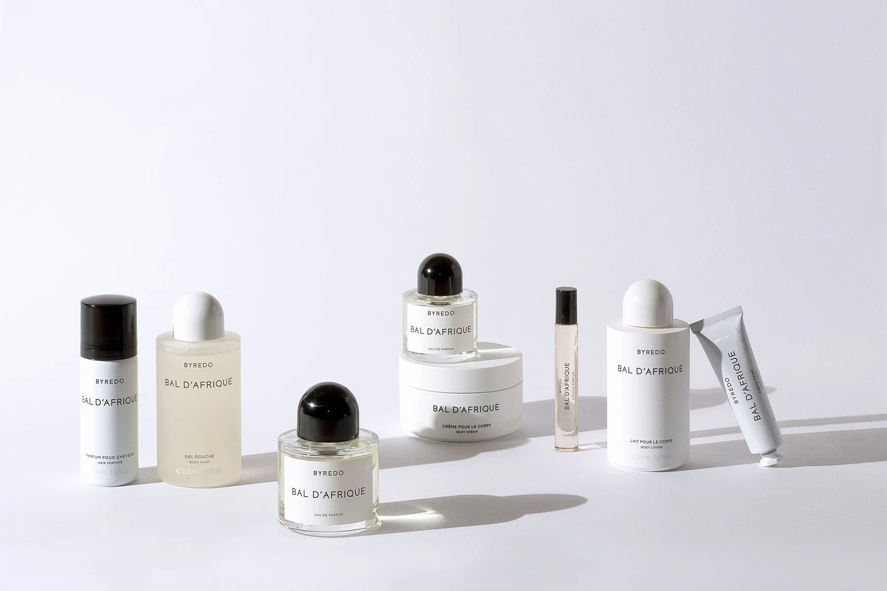 byredo_18.jpg