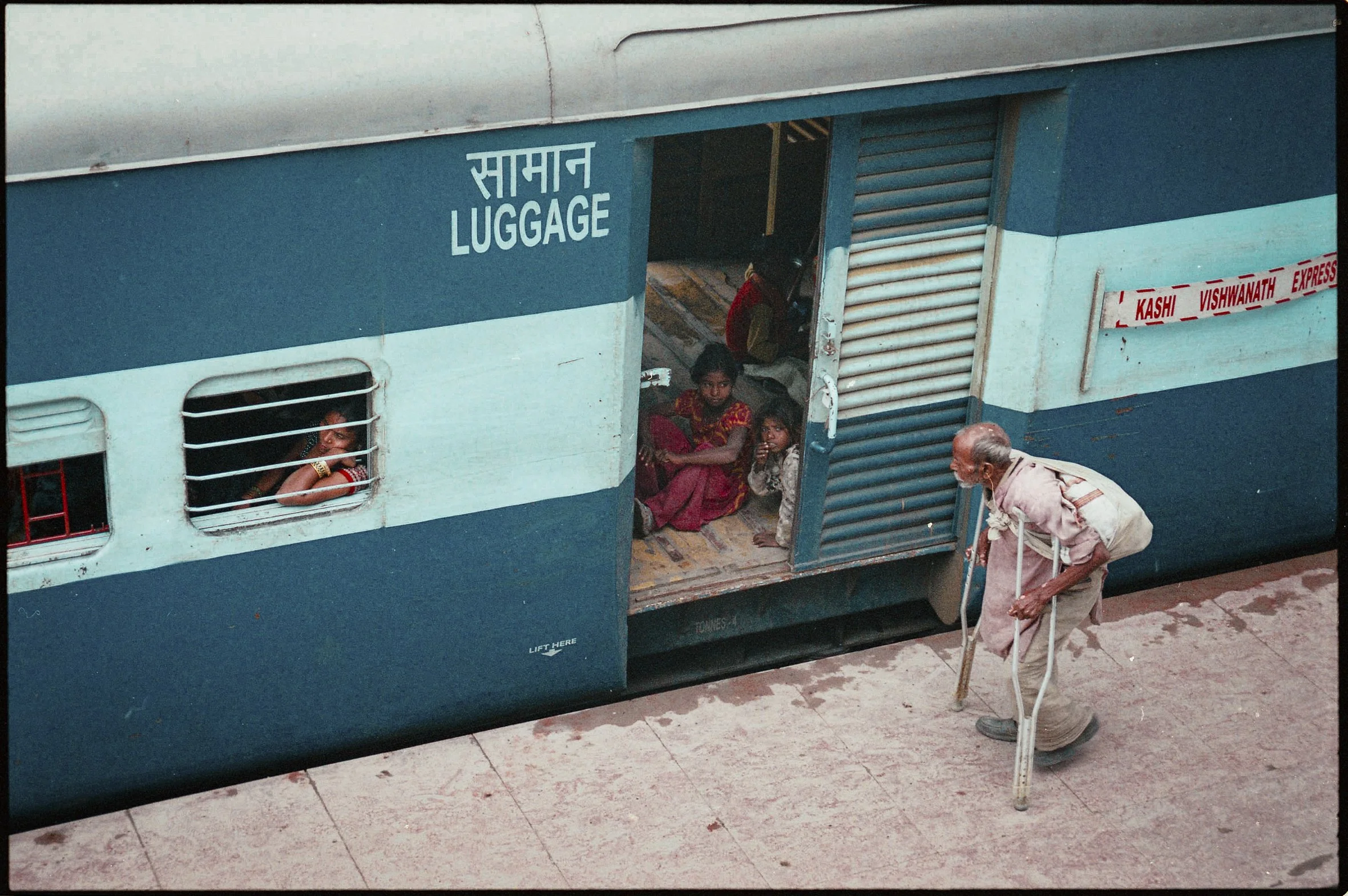 Thomas-SYMONDS_India-022.jpg
