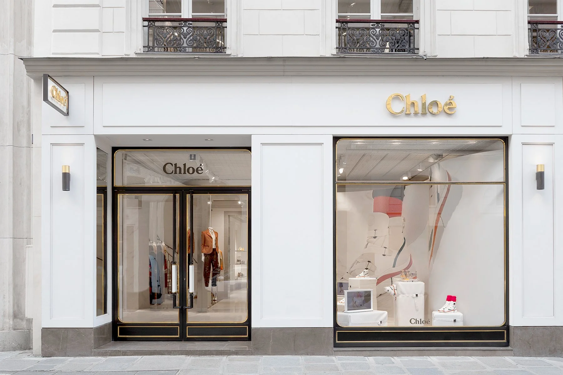 Chloé3.jpg