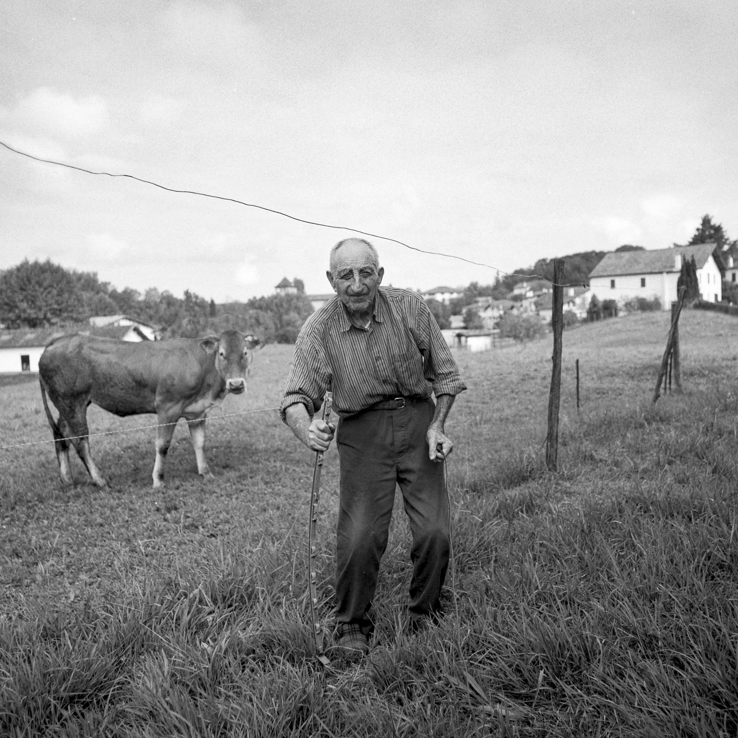 Thomas-SYMONDS_COVID18.jpg