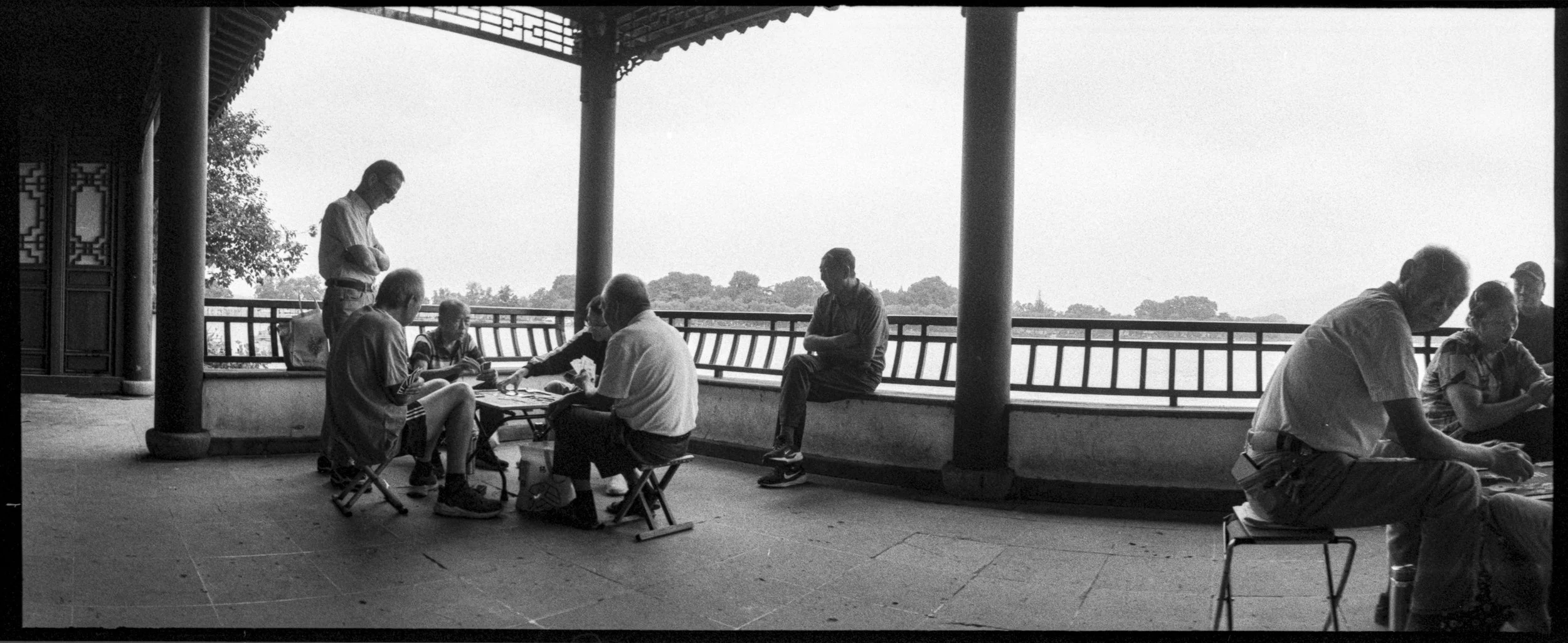 CHINA-2026_25%-04.jpg