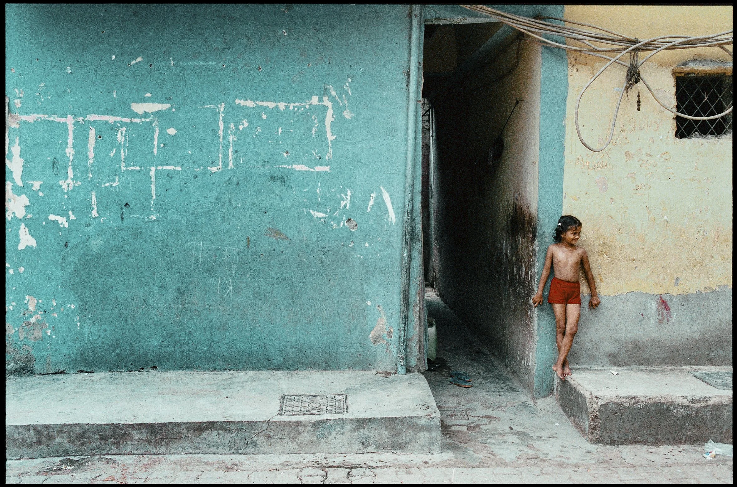 Thomas-SYMONDS_India-088.jpg