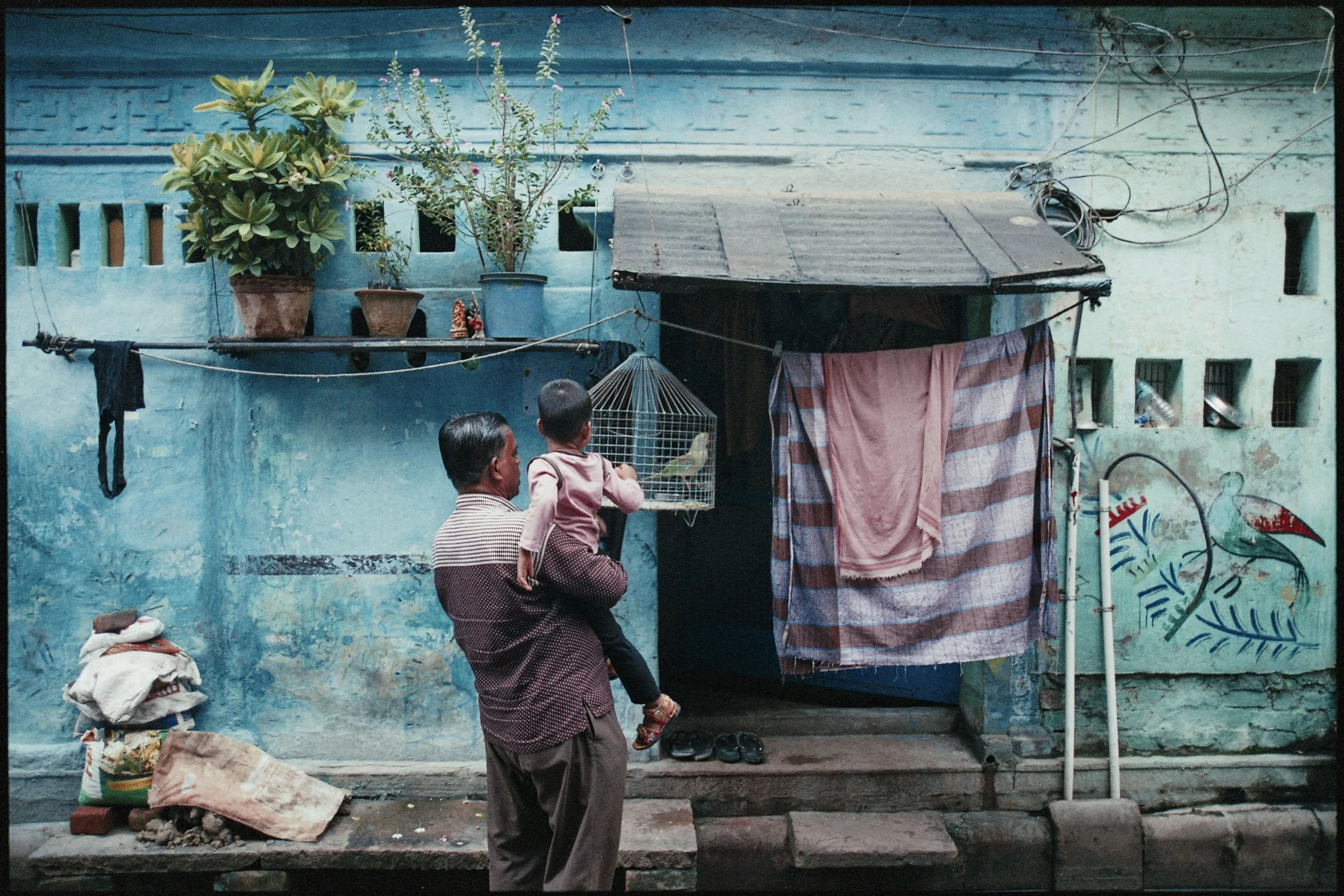 Thomas-SYMONDS_India-011-2.jpg