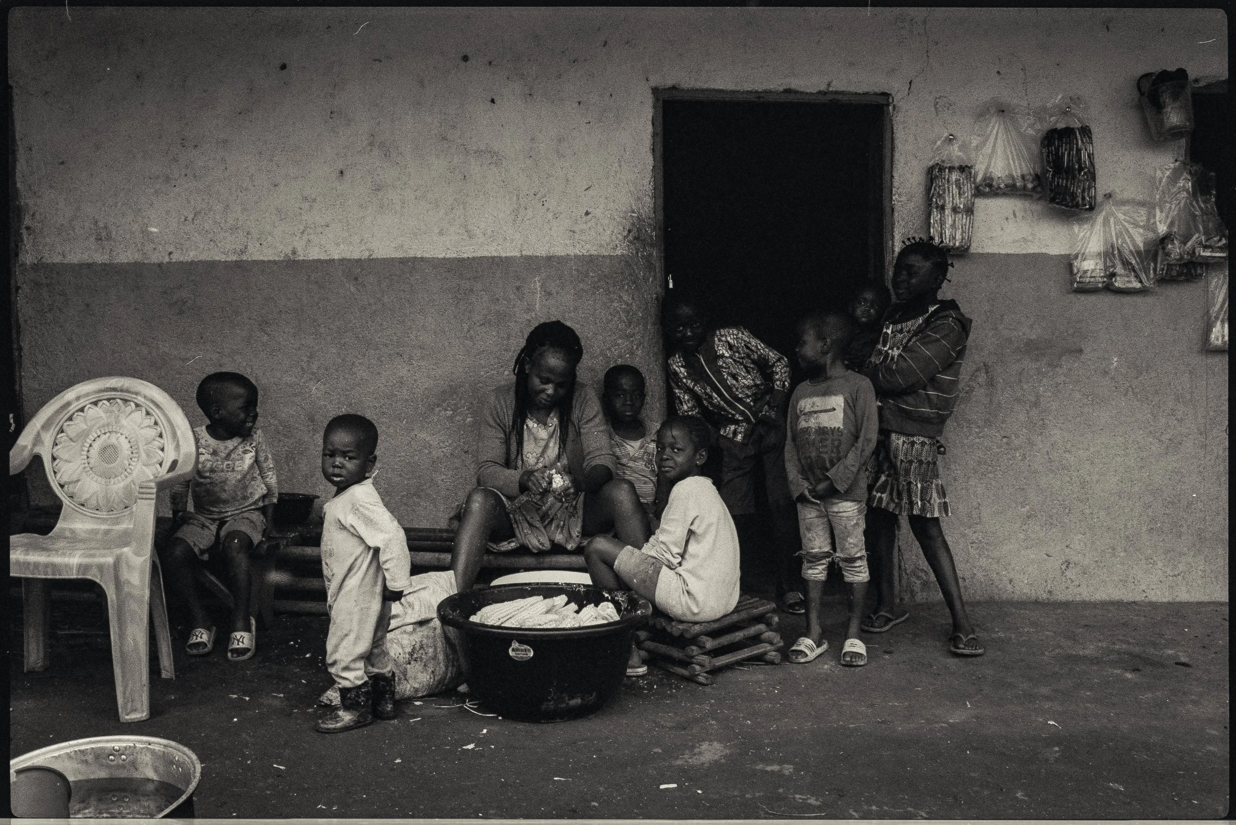 Thomas-SYMONDS_Cameroon-17054821.jpg