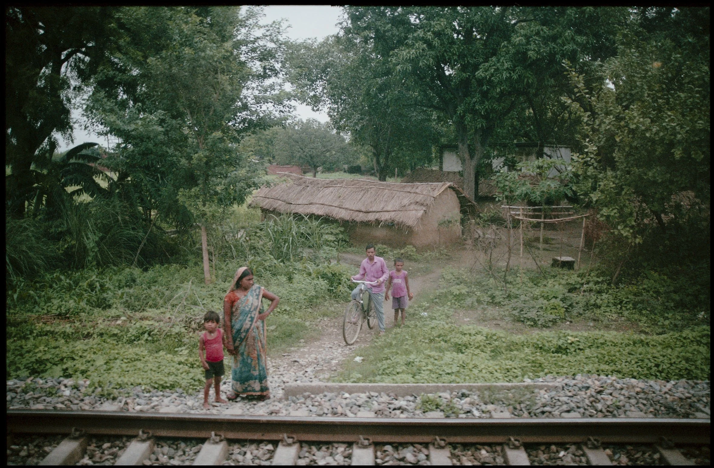 Thomas-SYMONDS_India-051.jpg