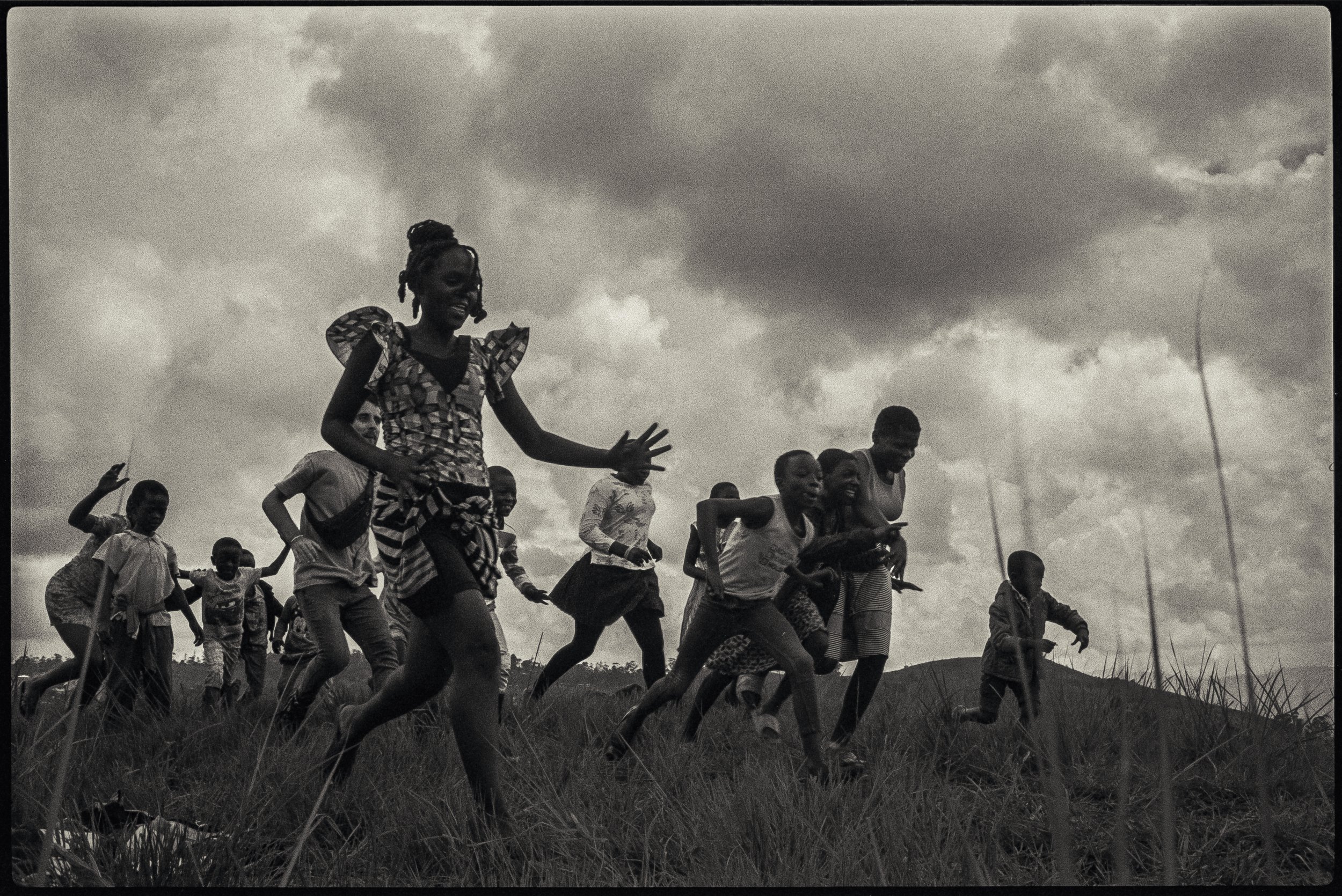 Thomas-SYMONDS_Cameroon-17160999.jpg