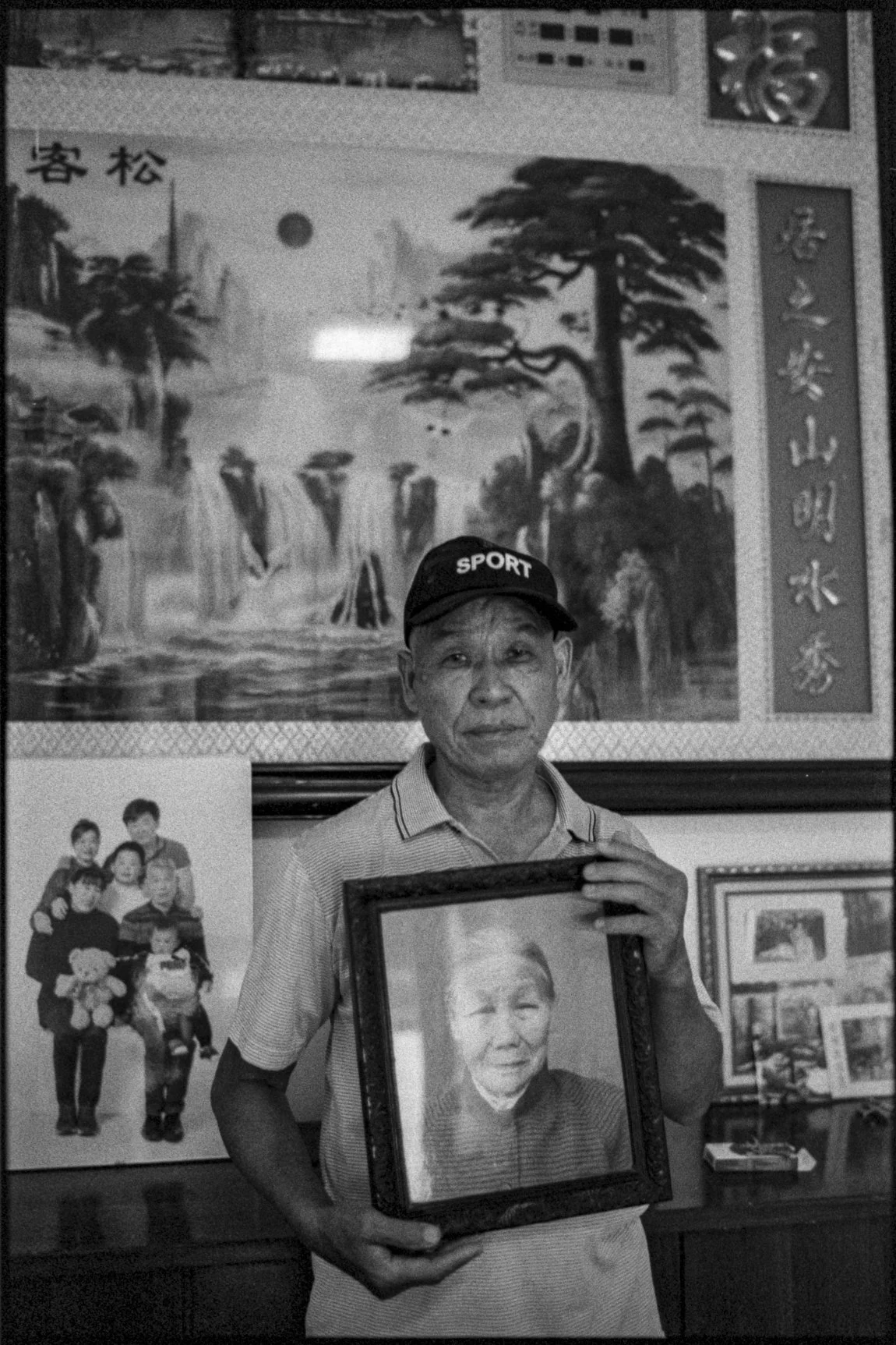 CHINA-2026_25%-57.jpg