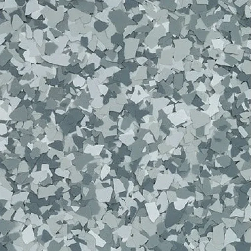 Gravel