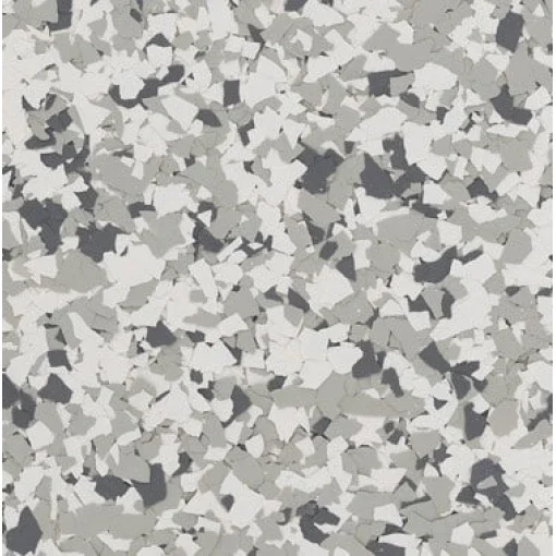 Feather Grey
