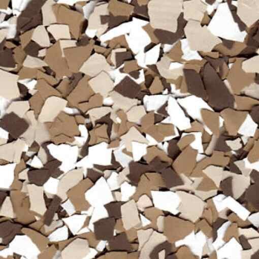 Autumn Brown