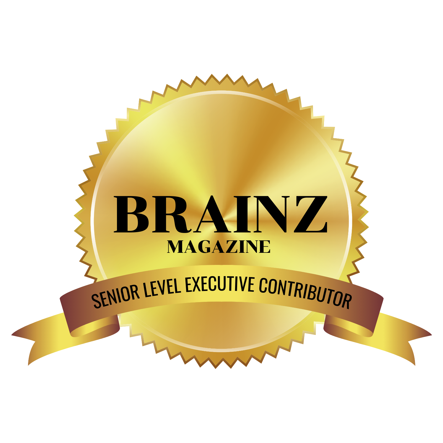 Julie Vander Meulen, Award-Winning Good Girl Syndrome Coach and Expert