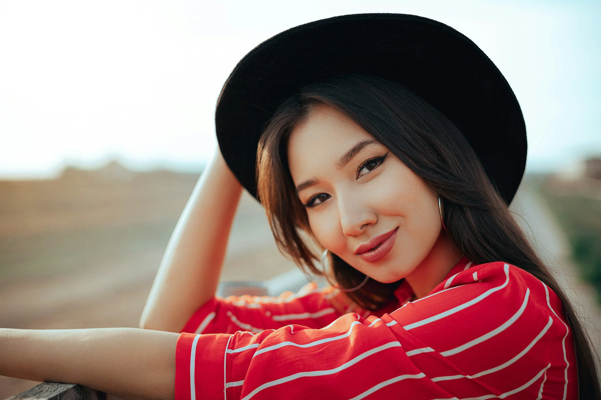 What Are Your Dominant Good Girl Patterns Right Now?