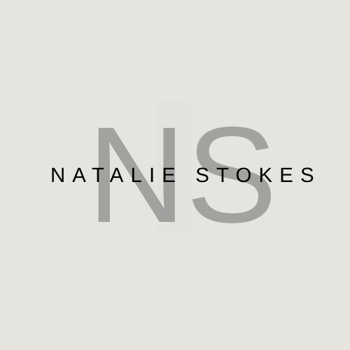 Natalie Stokes Creative