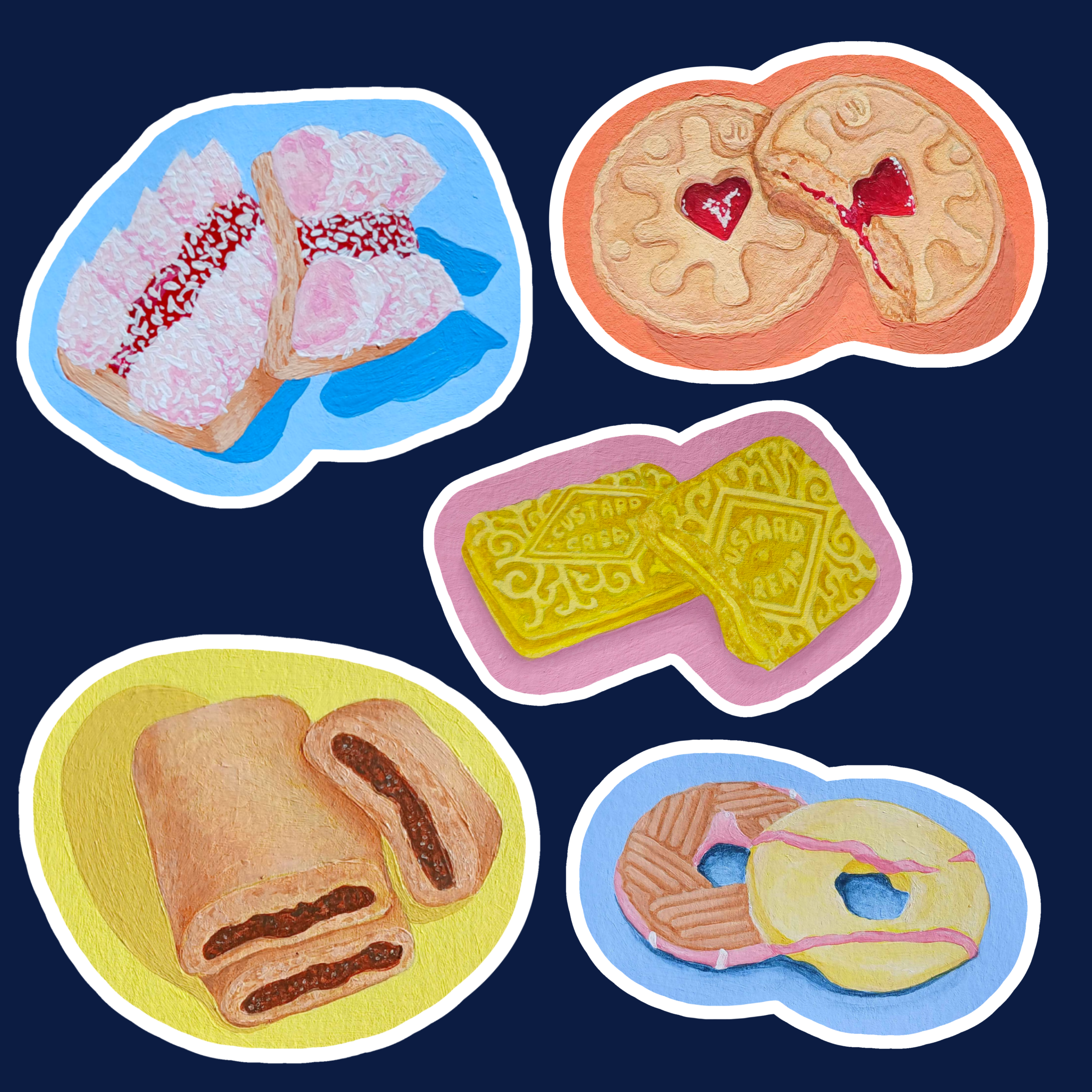 biscuitstickers.png