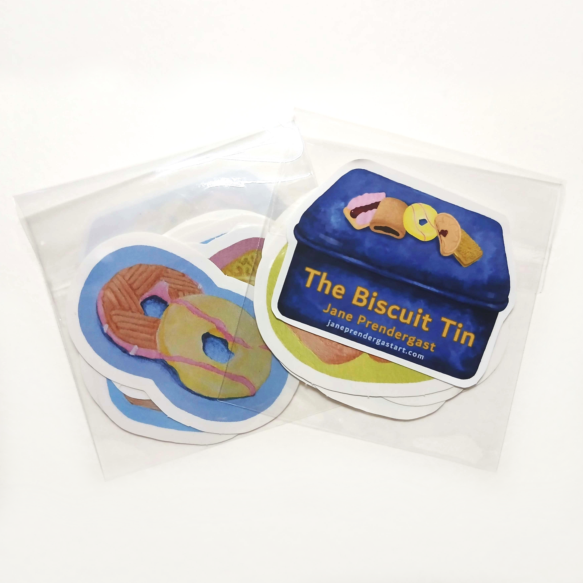 BiscuitTinPromo1.png