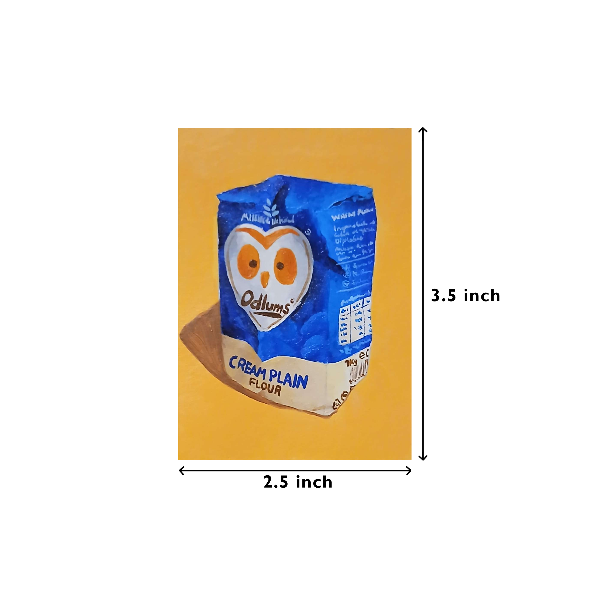 odlumaceopromo2.png