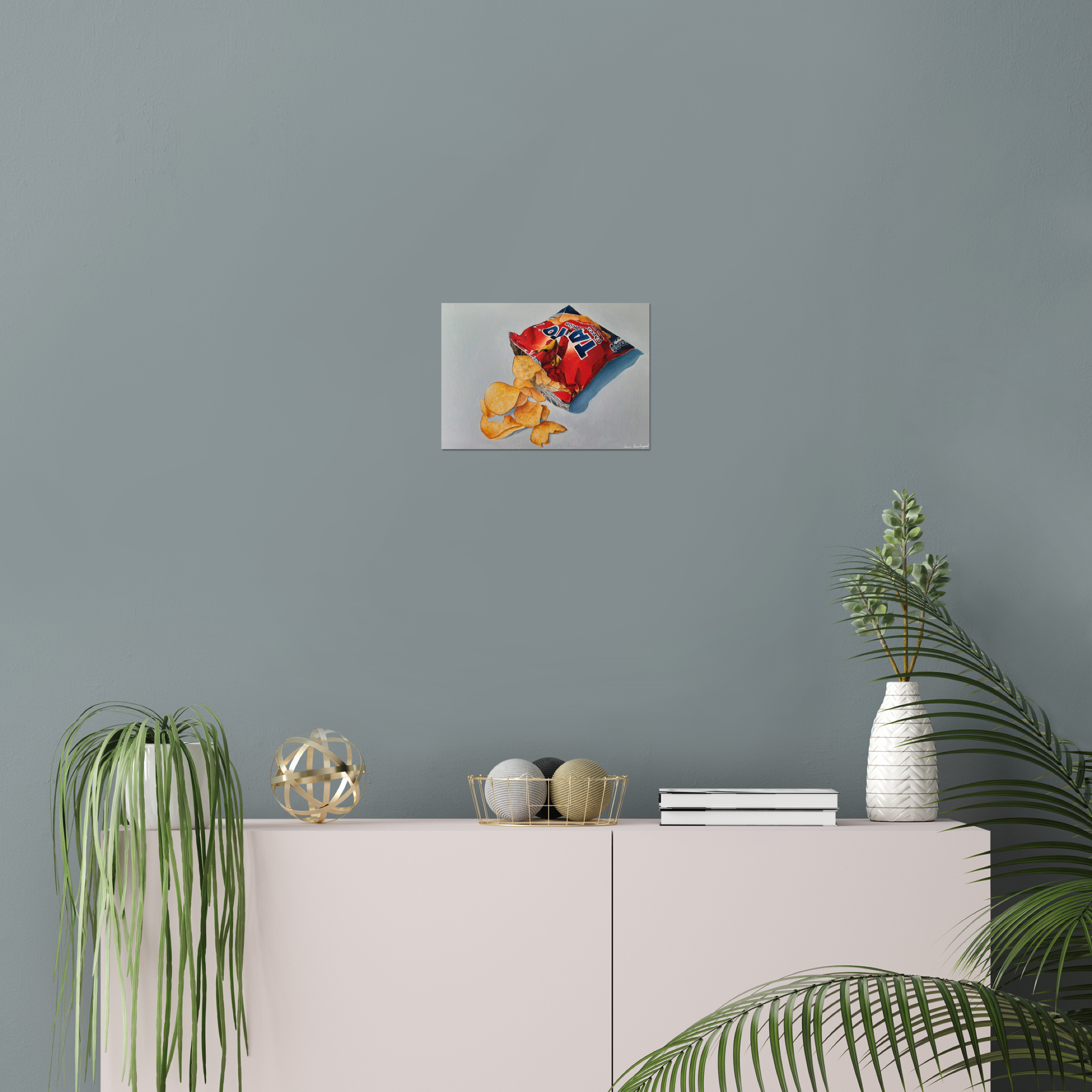 prodigi-global-hge-a4-landscape(1).png