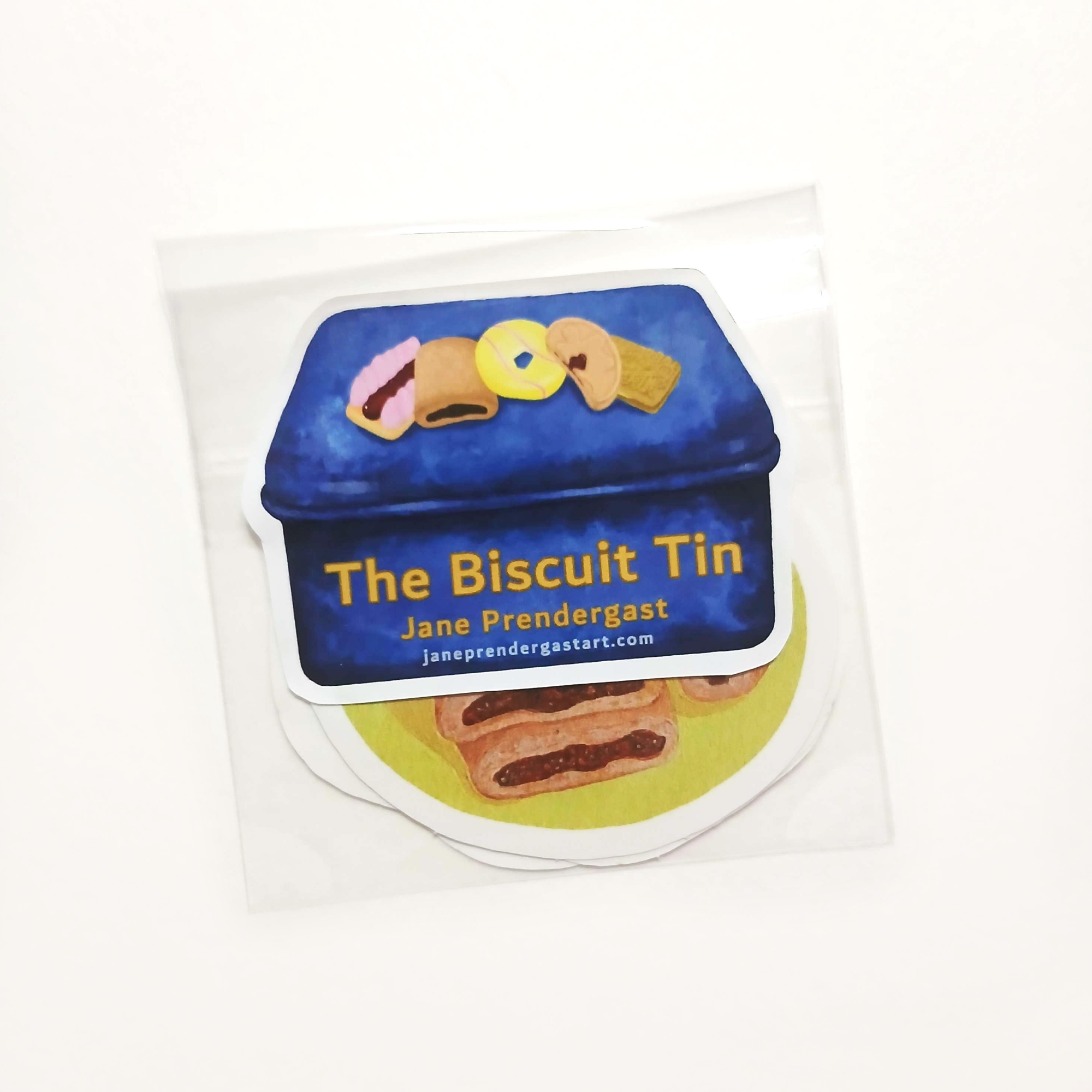 BiscuitTinPromo3.png