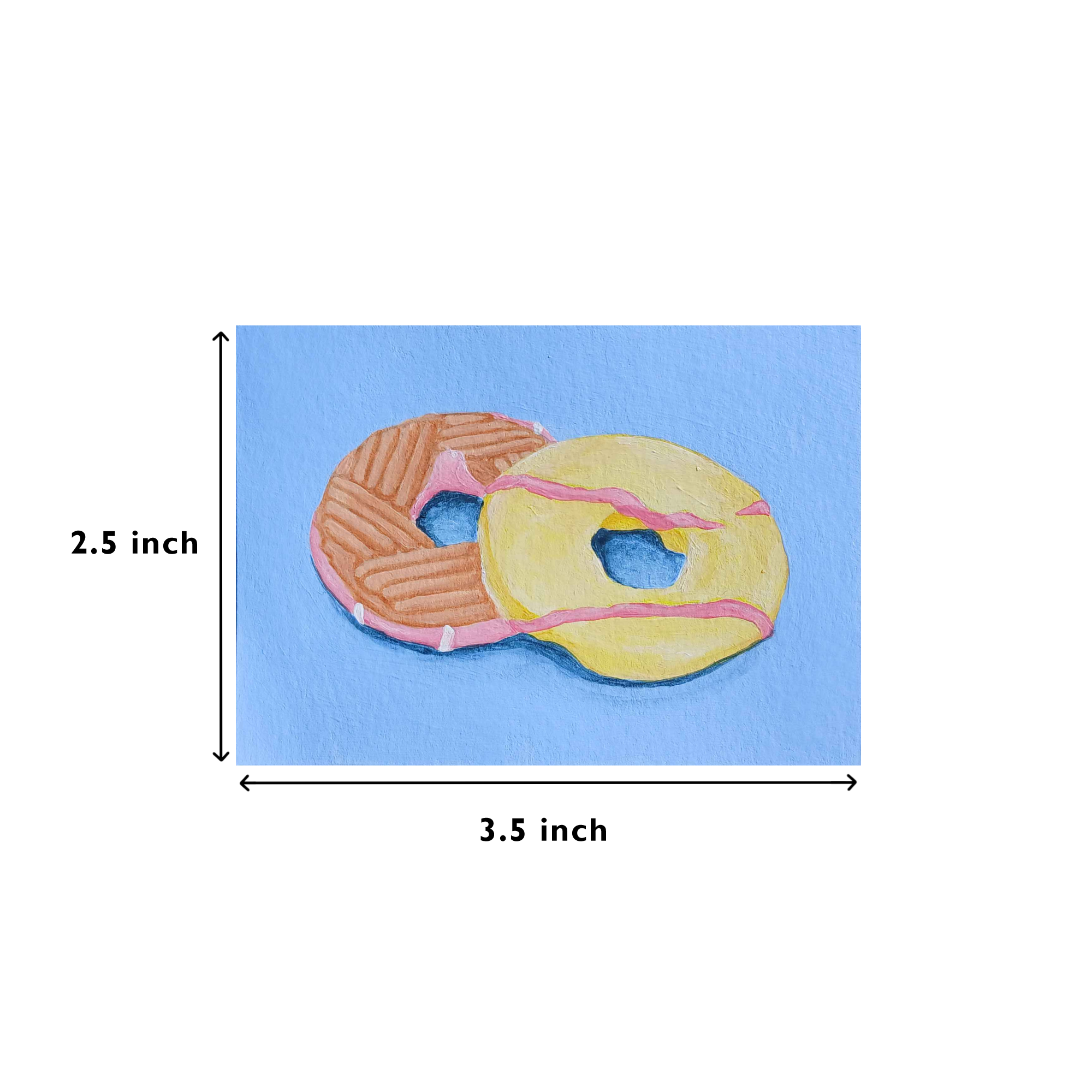 partyrings1.png