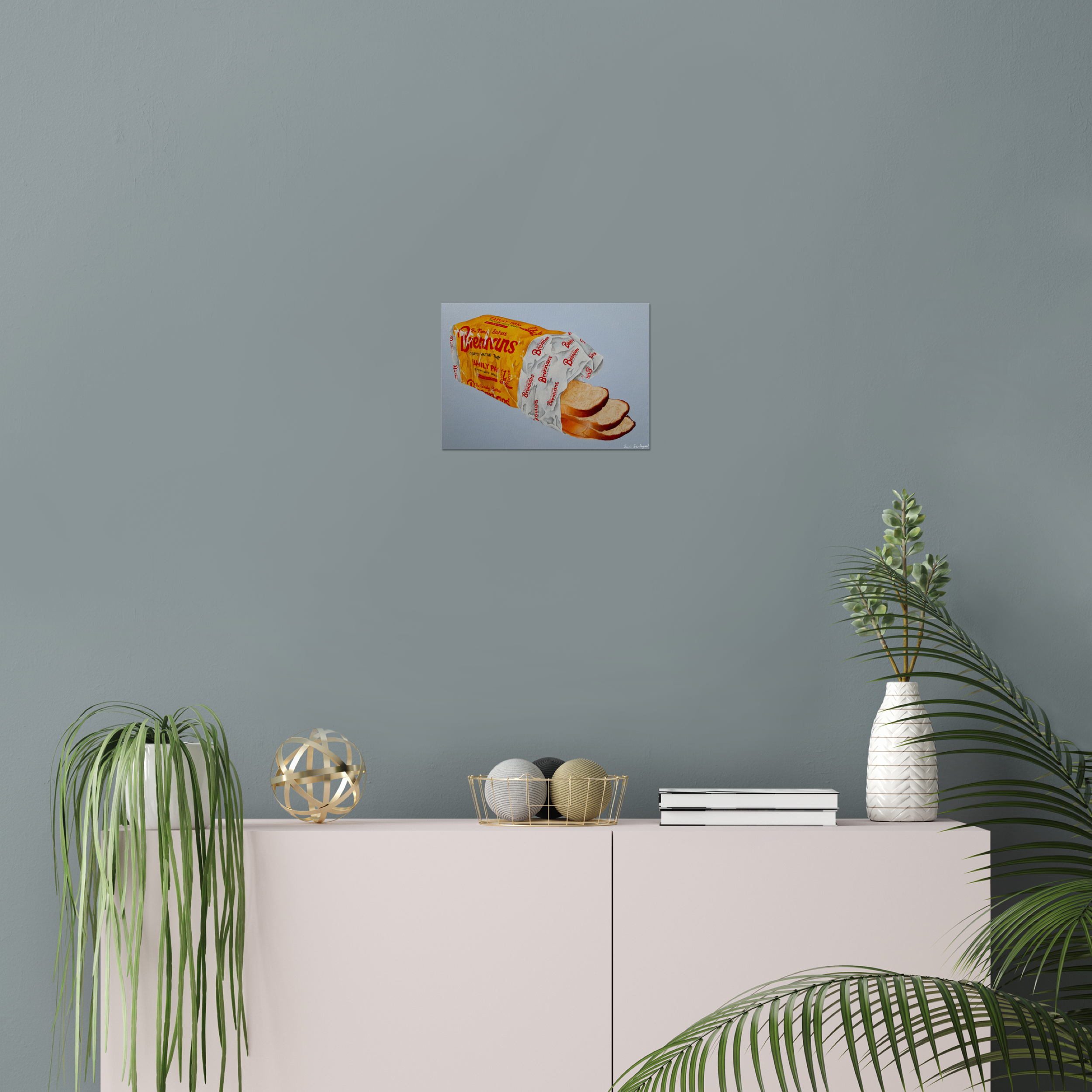 prodigi-global-hge-a4-landscape(4).png