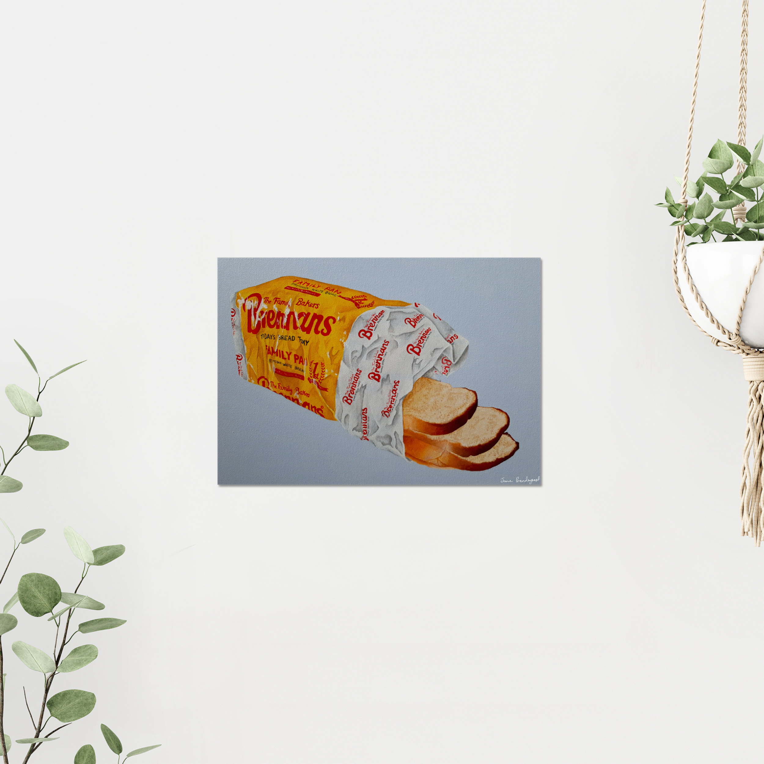 prodigi-global-hge-a4-landscape(3).png