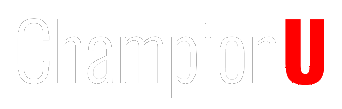 Champion U