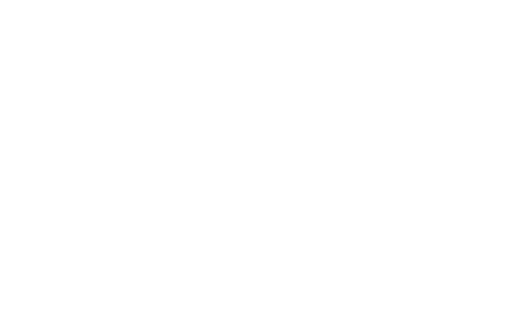 Black background with white text saying 'action request' and a Wi-Fi signal icon in the top right corner.