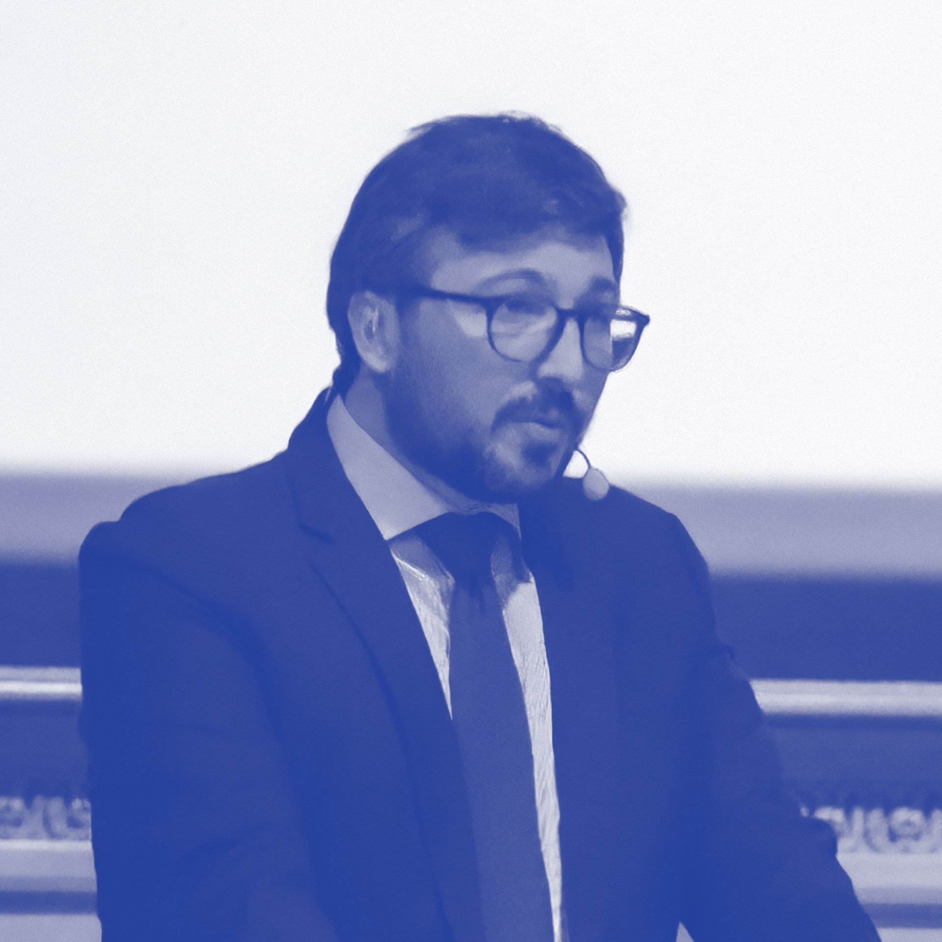 Adrien Vincent