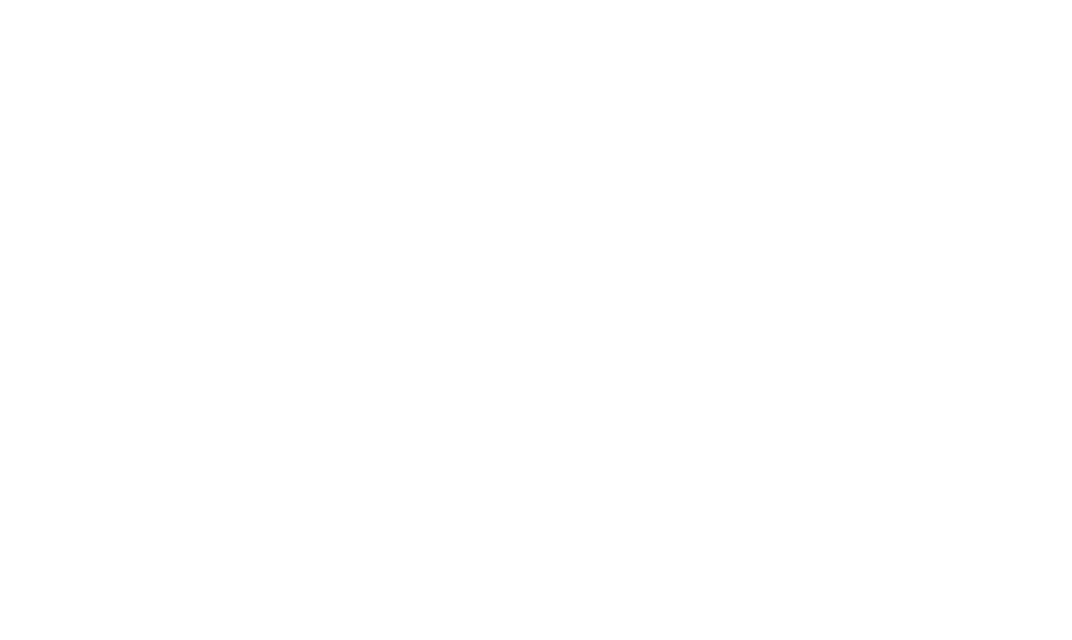 Text graphic with the words 'rapid response' in white font on a black background, with quotation marks at the top right.