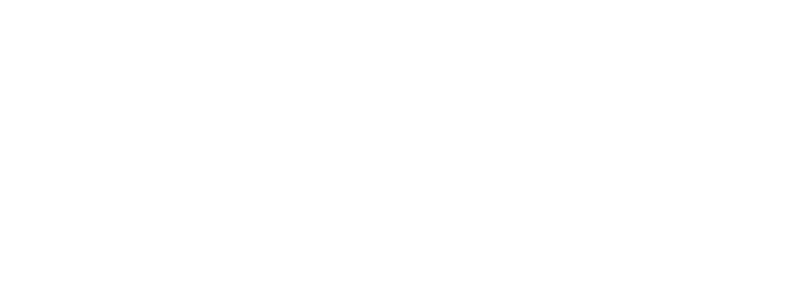 Logo for the United Nations Decade of Ocean Science for Sustainable Development, 2021-2030, featuring a shell design and the acronym LOS.