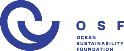 OSF_LS_TEST_01