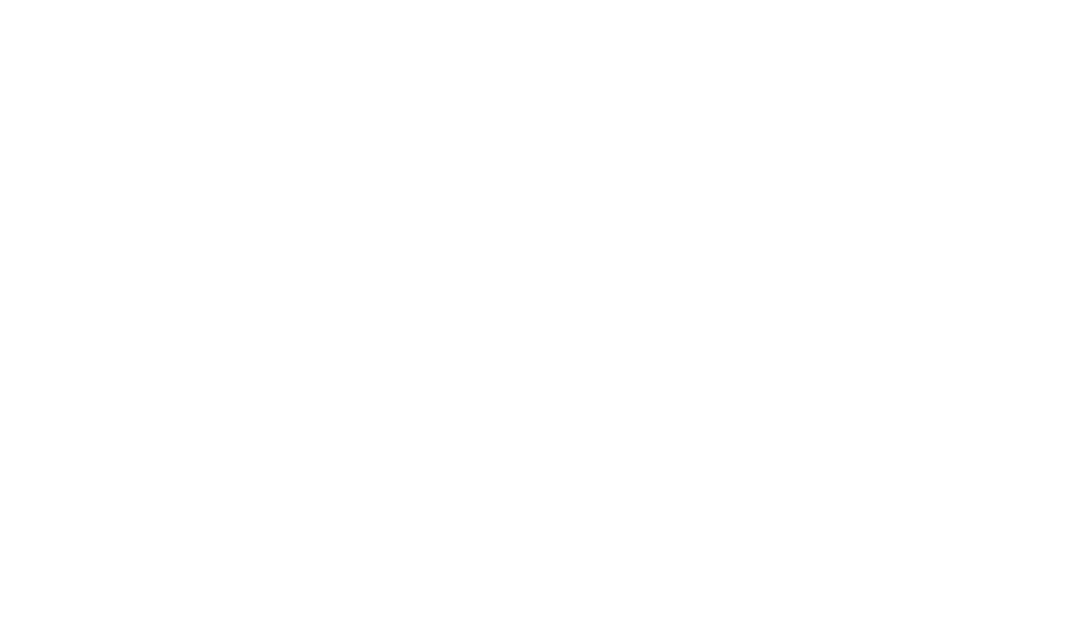 Logo of Ocean Catalyst with white text on a black background and stylized wave icons in the upper right corner.