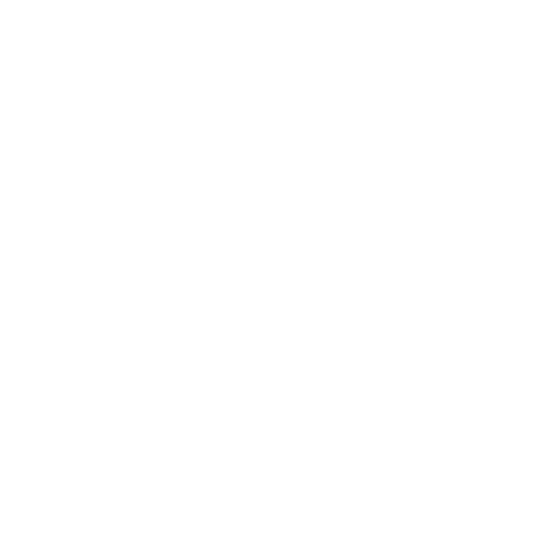 Logo for the United Nations Decade of Ocean Science for Sustainable Development 2021-2030, featuring a spiral ocean wave icon and the acronym 'IOOS' on a black background.