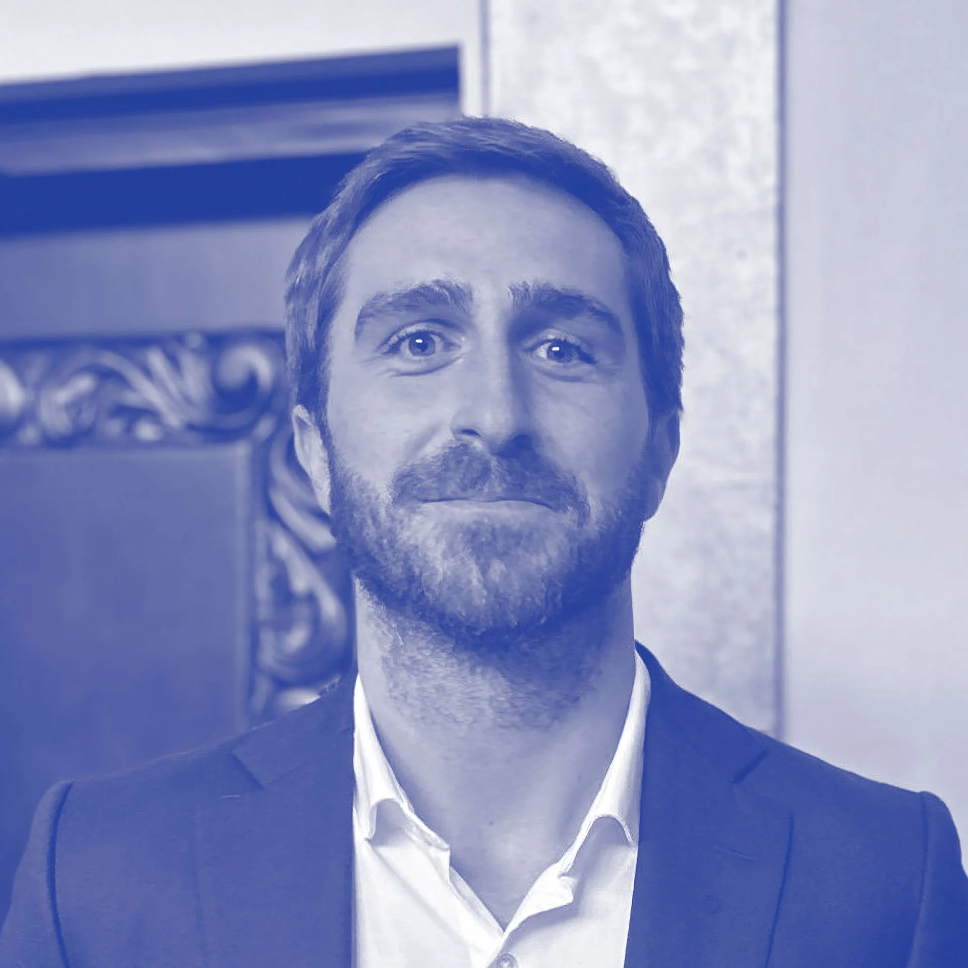 Pablo Villaamil