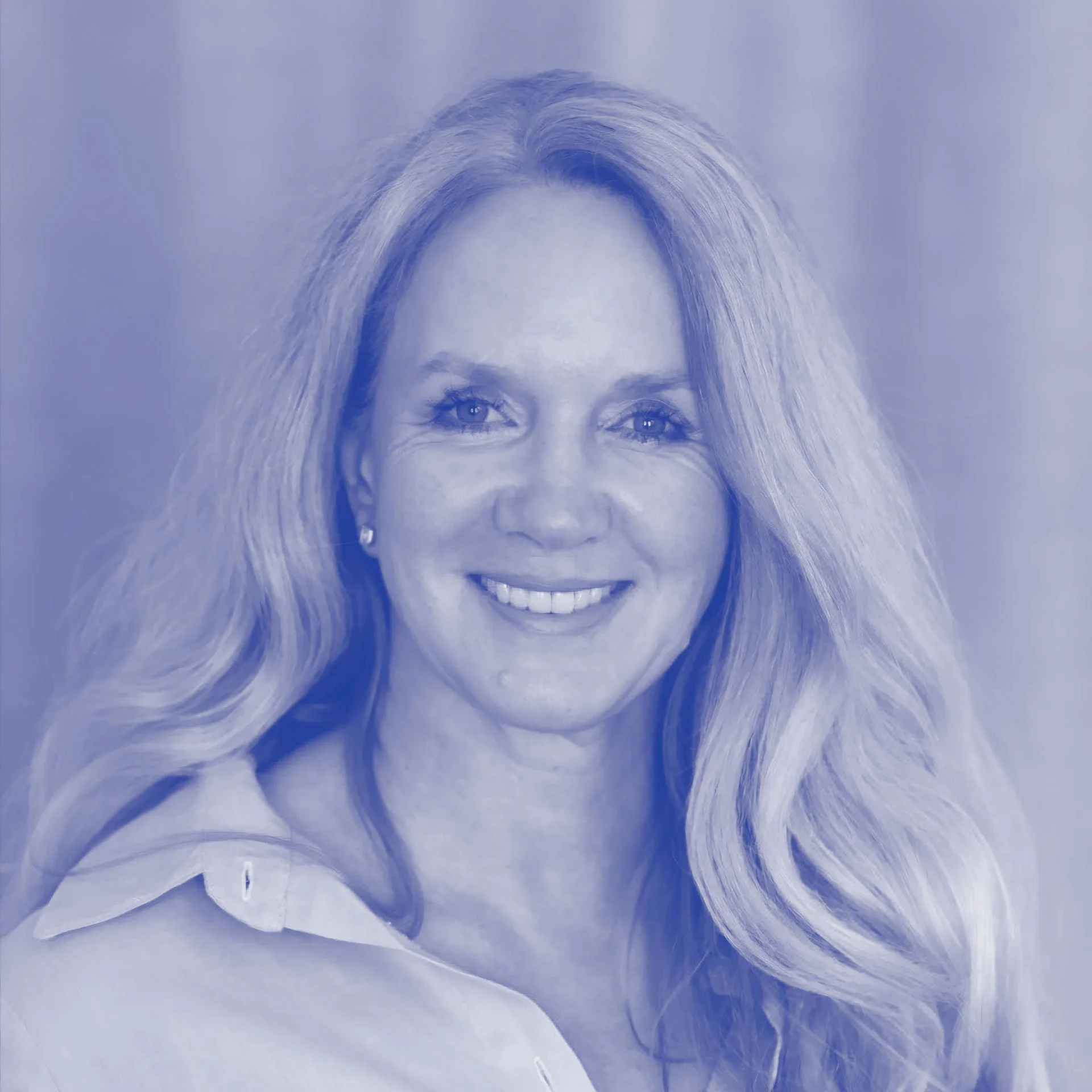 Tanya Brodie Rudolph
