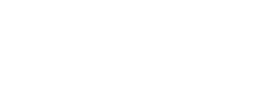Logo of the Ocean Sustainability Foundation with stylized wave symbol and text.