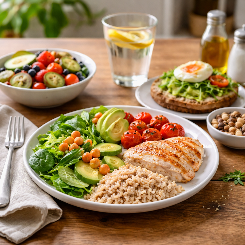 ChatGPT Image 25 mar 2026, 20_48_30.png