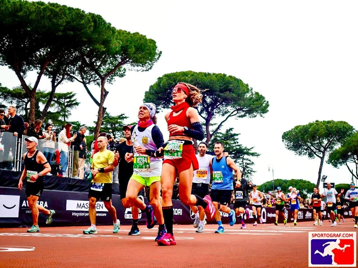 WhatsApp Image 2026-03-23 at 22.13.42 (1).jpeg